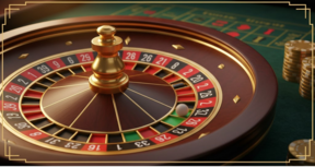 体育直播主画面